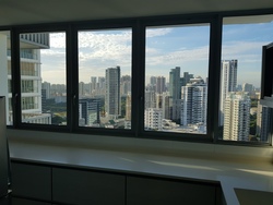 Pavilion 11 (D11), Condominium #177526032